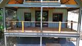 23 Evergreen Way - Photo 33