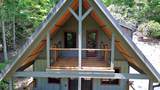 23 Evergreen Way - Photo 34