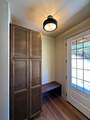 23 Evergreen Way - Photo 35