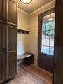 23 Evergreen Way - Photo 36