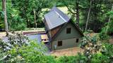 23 Evergreen Way - Photo 37