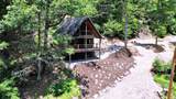 23 Evergreen Way - Photo 38