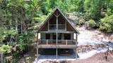 23 Evergreen Way - Photo 39