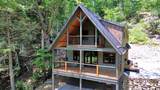 23 Evergreen Way - Photo 41