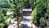 23 Evergreen Way - Photo 42