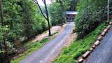 23 Evergreen Way - Photo 43