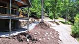 23 Evergreen Way - Photo 44