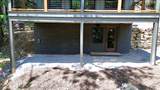 23 Evergreen Way - Photo 45