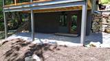 23 Evergreen Way - Photo 46