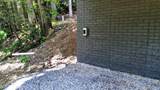 23 Evergreen Way - Photo 47