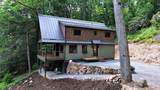 23 Evergreen Way - Photo 48