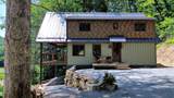 23 Evergreen Way - Photo 49