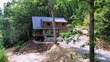 23 Evergreen Way - Photo 50