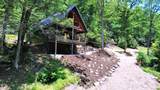 23 Evergreen Way - Photo 51
