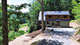 23 Evergreen Way - Photo 52