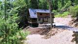 23 Evergreen Way - Photo 53