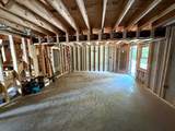 23 Evergreen Way - Photo 55