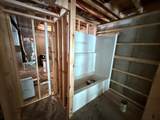23 Evergreen Way - Photo 56