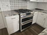 330 Mayapple Trail - Photo 17