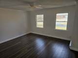 330 Mayapple Trail - Photo 22