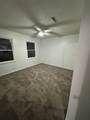 330 Mayapple Trail - Photo 31