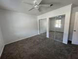 330 Mayapple Trail - Photo 32