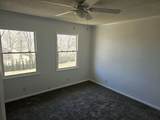 330 Mayapple Trail - Photo 34