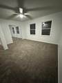 330 Mayapple Trail - Photo 35