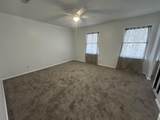 330 Mayapple Trail - Photo 37