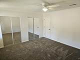 330 Mayapple Trail - Photo 38
