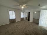 330 Mayapple Trail - Photo 39