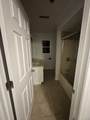 330 Mayapple Trail - Photo 40
