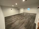 330 Mayapple Trail - Photo 42