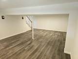 330 Mayapple Trail - Photo 43