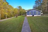 1704 Powley Creek Rd - Photo 12