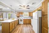 1704 Powley Creek Rd - Photo 15