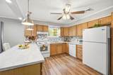 1704 Powley Creek Rd - Photo 16