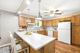 1704 Powley Creek Rd - Photo 17