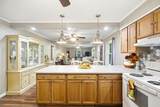 1704 Powley Creek Rd - Photo 18