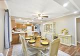 1704 Powley Creek Rd - Photo 19