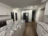 330 Mayapple Trail - Photo 13