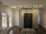 330 Mayapple Trail - Photo 14
