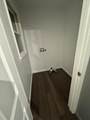 330 Mayapple Trail - Photo 18