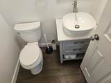 330 Mayapple Trail - Photo 19