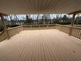 330 Mayapple Trail - Photo 20
