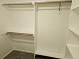 330 Mayapple Trail - Photo 26