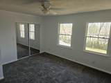 330 Mayapple Trail - Photo 33