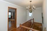 16745 Sweet Springs Valley Rd - Photo 44