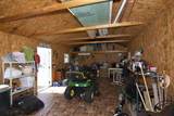 16745 Sweet Springs Valley Rd - Photo 58