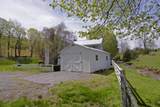 16745 Sweet Springs Valley Rd - Photo 60